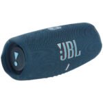 Speaker JBL Charge 5 Bluetooth/USB/IP67 - Blue - Imagen 3