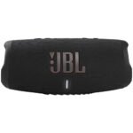 Speaker JBL Charge 5 Bluetooth/USB/IP67 - Black