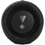 Speaker JBL Charge 5 Bluetooth/USB/IP67 - Black - Imagen 2