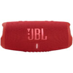 Speaker JBL Charge 5 Bluetooth/USB/IP67 - Red