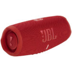 Speaker JBL Charge 5 Bluetooth/USB/IP67 - Red - Imagen 3