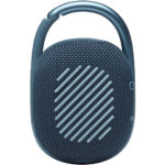 Speaker JBL Clip 4 Bluetooth/IP67 - Blue - Imagen 3