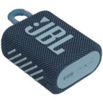 Speaker JBL Go 3 Bluetooth/IP67  - Blue - Imagen 3