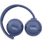 Auricular Inalámbrico JBL Tune 660NC Bluetooth/ANC - Blue - Imagen 2