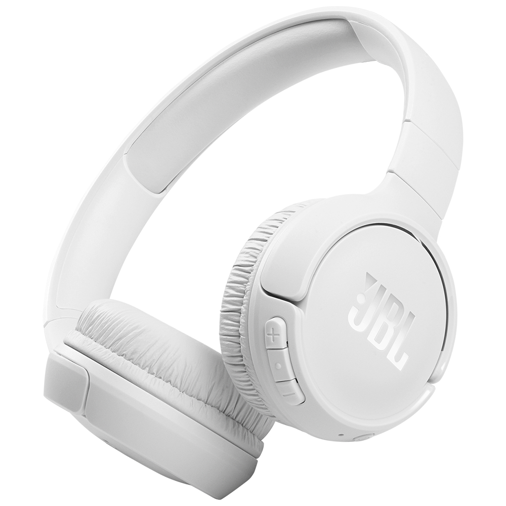 15239497399_15232631691_Tune_510bt_blanco_1.jpg Auricular Inalámbrico JBL Tune 510BT Bluetooth - White - Imagen 1
