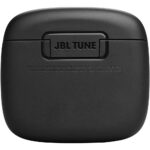 Auricular Inalámbrico JBL Tune Flex Bluetooth/IPX4/ANC - Black - Imagen 3