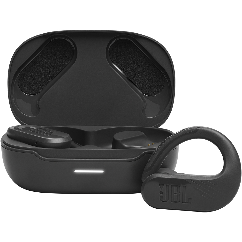 15239497427_15232668473_Endurance_Peak_3_Black.jpg Auricular Inalámbrico JBL Endurance PEAK 3 Bluetooth/IP68 - Black - Imagen 1