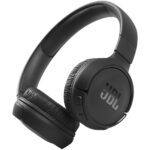 Auricular Inalámbrico JBL Tune 510BT Bluetooth - Black