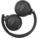 Auricular Inalámbrico JBL Tune 510BT Bluetooth - Black - Imagen 2