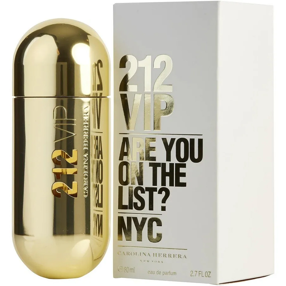 15239497459_15237241570_212_Vip_80ml_edp_fem_1.jpg Perfume Carolina Herrera 212 VIP EDP Femenino - 80mL - Imagen 1