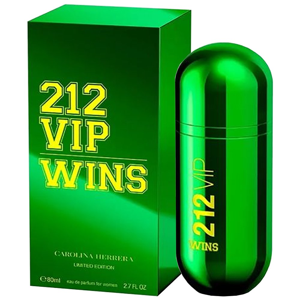 15239497462_15237250844_212_Vip_Wins_367271.jpg Perfume Carolina Herrera 212 Vip Wins EDP Femenino - 80mL - Imagen 1