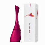 Perfume Kenzo Amour EDP Femenino - 100ML