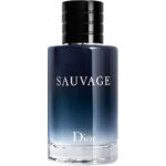 Perfume Christian Dior Sauvage EDT Masculino - 100mL - Imagen 2