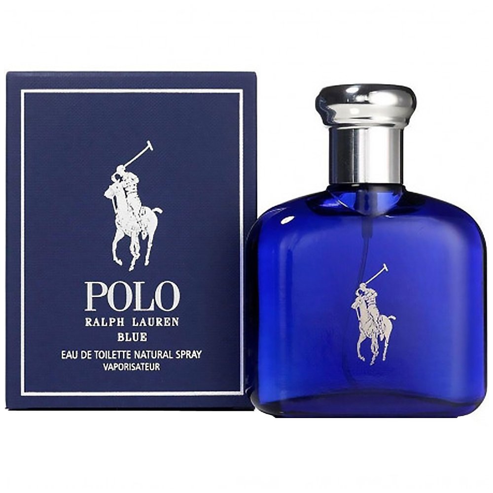 15239497648_15237486044_124171.jpg Perfume Ralph Lauren Polo Blue EDT Masculino - 125ML - Imagen 1