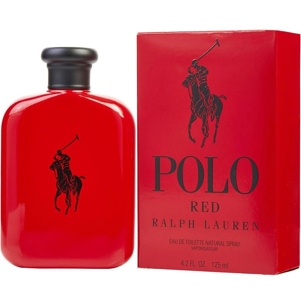 15239497651_15237484207_459440.jpg Perfume Ralph Lauren Polo Red EDT Masculino - 125ML - Imagen 1