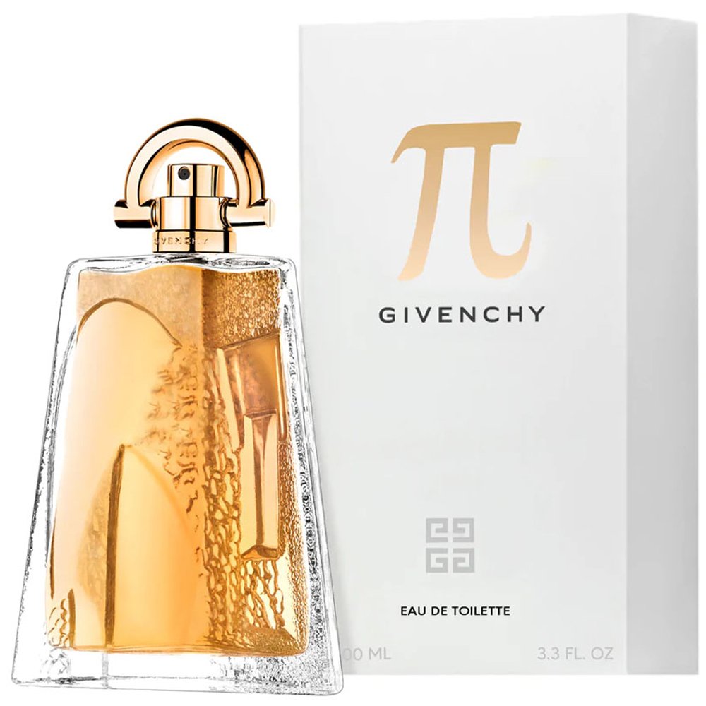 15239497657_15238281404_Pi_EDT_100ml_1.jpg Perfume Givenchy Pi EDT Masculino - 100ML - Imagen 1