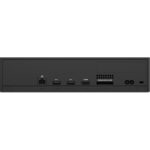 Consola Microsoft Xbox Serie S de 1TB - Black - Imagen 3