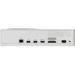 Consola Microsoft Xbox Serie S de 512GB - White - Imagen 3
