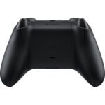 Control Inalámbrico Microsoft Para Xbox - Black - Imagen 3