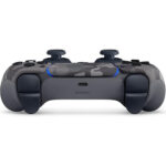 Control Inalámbrico Sony DualSense para PlayStation 5 - Gray Camouflage - Imagen 4