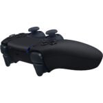 Control Inalámbrico Sony DualSense para PlayStation 5 - Midnight Black - Imagen 3