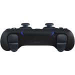 Control Inalámbrico Sony DualSense para PlayStation 5 - Midnight Black - Imagen 4
