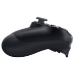Control Inalámbrico Sony DualShock para PlayStation 4 - Jet Black - Imagen 3