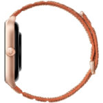 Smartwatch Amazfit GTS 4 A2168 Bluetooth - Autumn Brown - Imagen 2