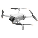 Dron DJI Mini 3 Fly More Combo Plus (DJI RC) (GL) - Imagen 2