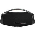Speaker JBL Boombox 3 Bluetooth/USB/IP67 - Black - Imagen 3