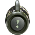 Speaker JBL Boombox 3 Bluetooth/USB/IP67 - Squad - Imagen 2