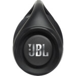 Speaker JBL Boombox 2 Bluetooth/USB/IPX7 - Black - Imagen 2