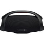 Speaker JBL Boombox 2 Bluetooth/USB/IPX7 - Black - Imagen 3
