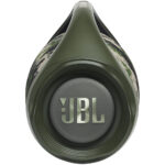 Speaker JBL Boombox 2 Bluetooth/USB/IPX7 - Squad - Imagen 2