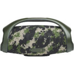 Speaker JBL Boombox 2 Bluetooth/USB/IPX7 - Squad - Imagen 3