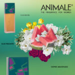 Perfume Animale EDP Femenino - 100mL - Imagen 2