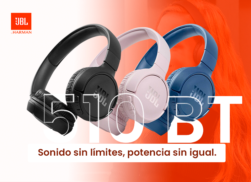 510 bt Banner Bravo 800 x 580