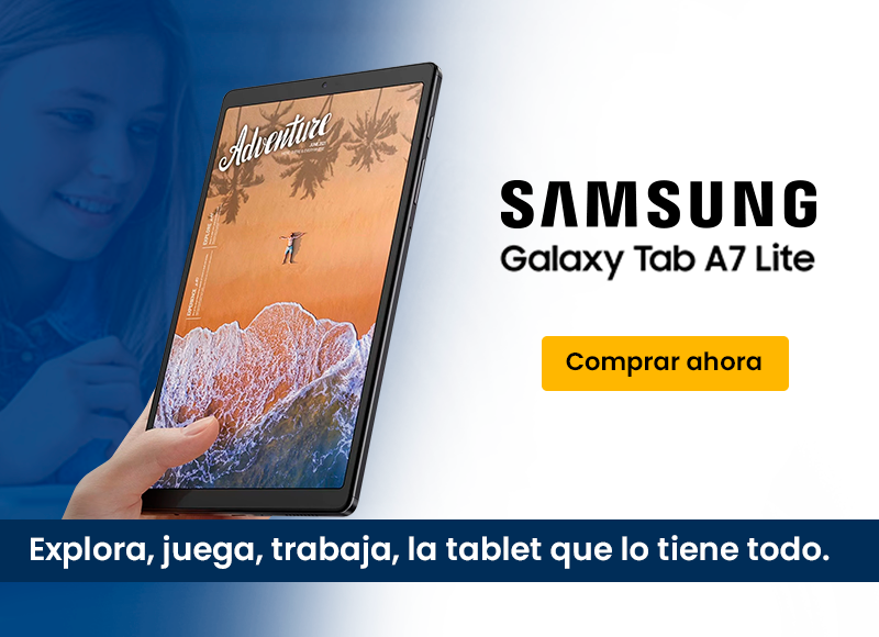 Samsung Banner Charlie 800 x 580