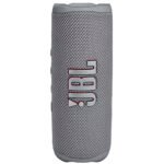 Speaker JBL Flip 6 Bluetooth/IP67 - Grey