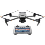Dron DJI Mavic 3 Classic (DJI RC) (NA)